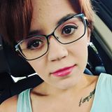Customer 1 photo